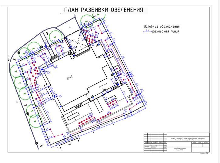 /images/plan/photo_2026-02-03_22-34-03.jpg
