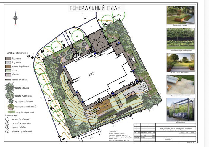 plan
